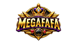 LOGO situs gacor slot online